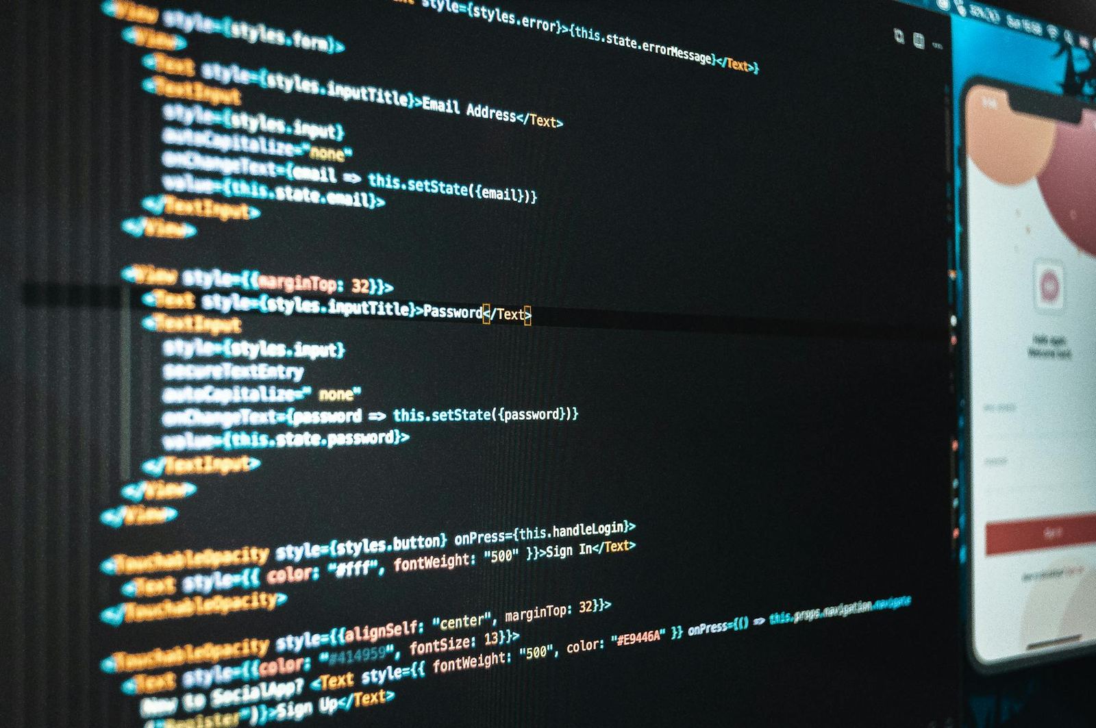 Chrome 扩展程序生态系统展示图